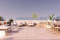 Nueva construcción  - Apartment - Pilar de la Horadada - Pilar de la Horadada Centro