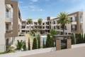 Nueva construcción  - Apartment - Pilar de la Horadada - Pilar de la Horadada Centro