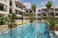 Nueva construcción  - Apartment - Pilar de la Horadada - Pilar de la Horadada Centro
