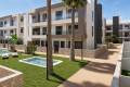 Nueva construcción  - Apartment - Pilar de la Horadada - Pilar de la Horadada Centro