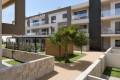 Nueva construcción  - Apartment - Pilar de la Horadada - Pilar de la Horadada Centro