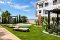 Nueva construcción  - Apartment - Pilar de la Horadada - Pilar de la Horadada Centro