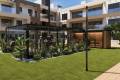 Nueva construcción  - Apartment - Pilar de la Horadada - Pilar de la Horadada Centro