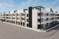Nueva construcción  - Apartment - Pilar de la Horadada - Pilar de la Horadada Centro