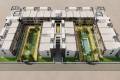 Nueva construcción  - Apartment - Pilar de la Horadada - Pilar de la Horadada Centro