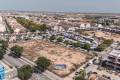 Nueva construcción  - Apartment - Pilar de la Horadada - Pilar de la Horadada Centro