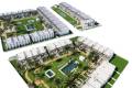 Nueva construcción  - Apartment - Pilar de la Horadada - Pilar de la Horadada Centro