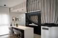 Nueva construcción  - Apartment - Pilar de la Horadada - Pilar de la Horadada Centro