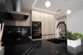 Nueva construcción  - Apartment - Pilar de la Horadada - Pilar de la Horadada Centro