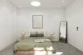 Nueva construcción  - Apartment - Pilar de la Horadada - Pilar de la Horadada Centro