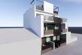 Nueva construcción  - Apartment - Pilar de la Horadada - Pilar de la Horadada Centro
