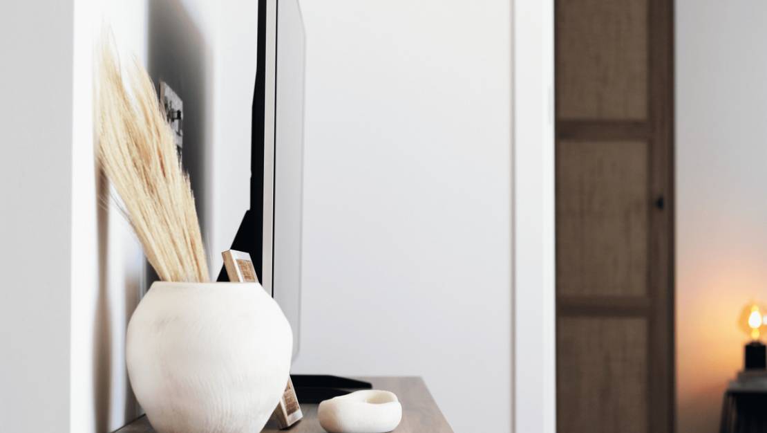 Nueva construcción  - Apartment - Pilar de la Horadada - Torre de la Horadada