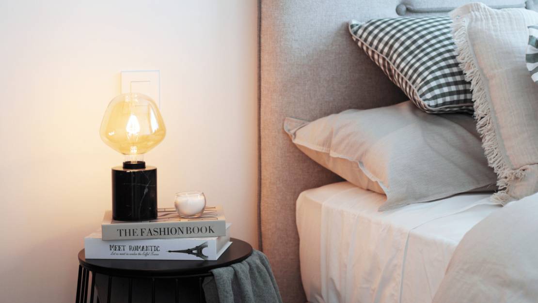 Nueva construcción  - Apartment - Pilar de la Horadada - Torre de la Horadada