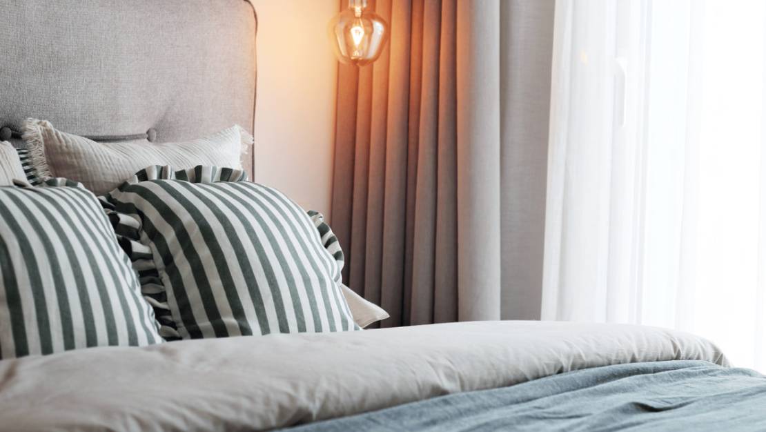 Nueva construcción  - Apartment - Pilar de la Horadada - Torre de la Horadada