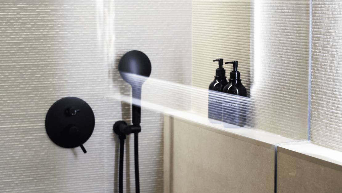 Nueva construcción  - Apartment - Pilar de la Horadada - Torre de la Horadada