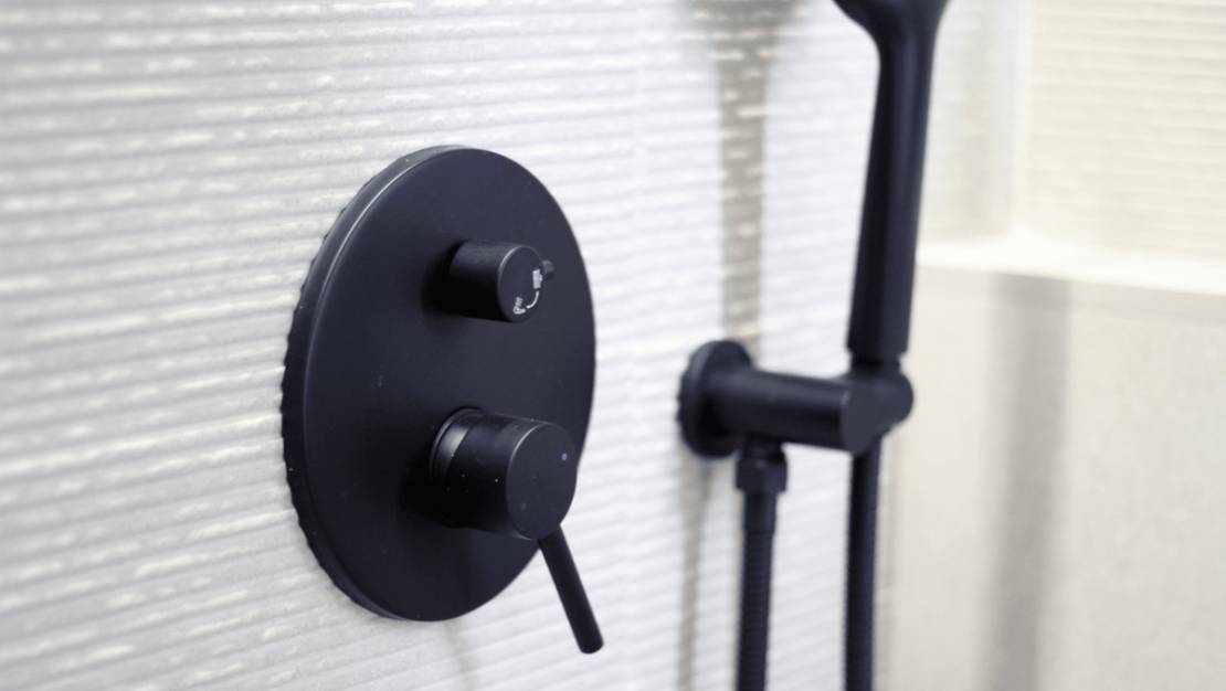 Nueva construcción  - Apartment - Pilar de la Horadada - Torre de la Horadada