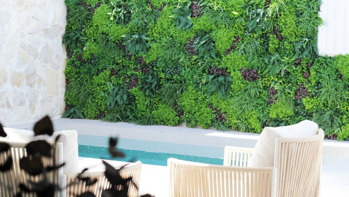 Nueva construcción  - Apartment - Pilar de la Horadada - Torre de la Horadada