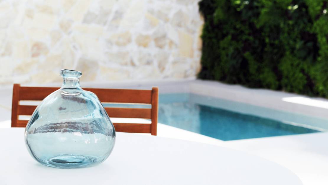 Nueva construcción  - Apartment - Pilar de la Horadada - Torre de la Horadada