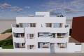 Nueva construcción  - Apartment - Pilar de la Horadada - Torre de la Horadada