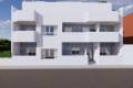 Nueva construcción  - Apartment - Pilar de la Horadada - Torre de la Horadada