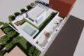 Nueva construcción  - Apartment - Pilar de la Horadada - Torre de la Horadada