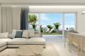 Nueva construcción  - Apartment - Pilar de la Horadada - Torre de la Horadada