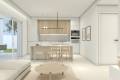 Nueva construcción  - Apartment - Pilar de la Horadada - Torre de la Horadada