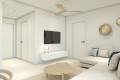 Nueva construcción  - Apartment - Pilar de la Horadada - Torre de la Horadada
