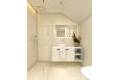 Nueva construcción  - Apartment - Pilar de la Horadada - Torre de la Horadada