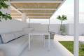 Nueva construcción  - Apartment - Pilar de la Horadada - Torre de la Horadada