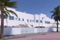 Nueva construcción  - Apartment - Pilar de la Horadada - Torre de la Horadada