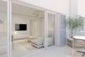 Nueva construcción  - Apartment - Pilar de la Horadada - Torre de la Horadada