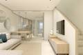 Nueva construcción  - Apartment - Pilar de la Horadada - Torre de la Horadada