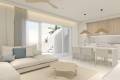 Nueva construcción  - Apartment - Pilar de la Horadada - Torre de la Horadada