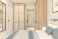 Nueva construcción  - Apartment - Pilar de la Horadada - Torre de la Horadada