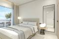 Nueva construcción  - Apartment - Pilar de la Horadada - Torre de la Horadada