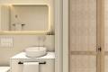 Nueva construcción  - Apartment - Pilar de la Horadada - Torre de la Horadada