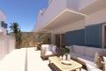 Nueva construcción  - Apartment - Pilar de la Horadada - Torre de la Horadada