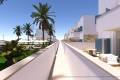 Nueva construcción  - Apartment - Pilar de la Horadada - Torre de la Horadada