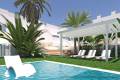 Nueva construcción  - Apartment - Pilar de la Horadada - Torre de la Horadada