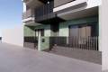 Nueva construcción  - Apartment - Pilar de la Horadada - Torre de la Horadada