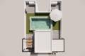 Nueva construcción  - Apartment - Pilar de la Horadada - Torre de la Horadada