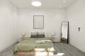 Nueva construcción  - Apartment - Pilar de la Horadada - Torre de la Horadada