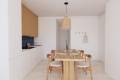 Nueva construcción  - Apartment - Pilar de la Horadada - Torre de la Horadada