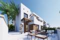 Nueva construcción  - Apartment - Pilar de la Horadada - Torre de la Horadada