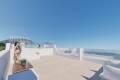 Nueva construcción  - Apartment - Pilar de la Horadada - Torre de la Horadada