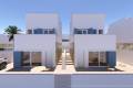Nueva construcción  - Apartment - Pilar de la Horadada - Torre de la Horadada
