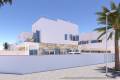 Nueva construcción  - Apartment - Pilar de la Horadada - Torre de la Horadada