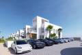 Nueva construcción  - Apartment - Rojales - Ciudad Quesada