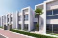 Nueva construcción  - Apartment - Rojales - Ciudad Quesada